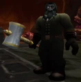 Fineous Darkvire.jpg