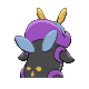 Illumise espalda G4