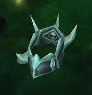 Saurfang's Battle Armor.jpg