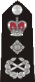 50px-UKMetCom.gif (4 KB) 50px-UKMetCom
