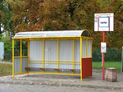Pustelnik 03