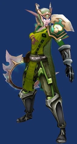 File:EtN Watcher Warden.PNG