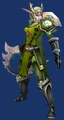 EtN Watcher Warden.PNG