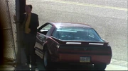 PontiacTransAmDwight