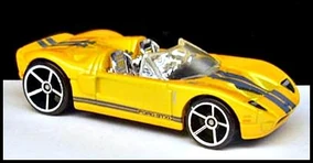 Ford gt AGENTAIR 2.jpg