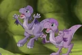 Ruby's Little Brother & Sister.jpg