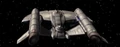 Intrepid aft.jpg