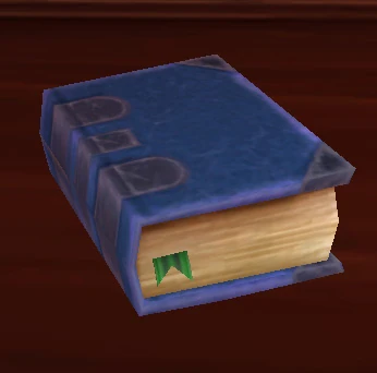 Orcish_Common_Dictionary.jpg