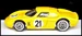 Ferrari AGENTAIR XXX.jpg
