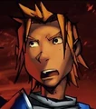 Darionteenager.JPG