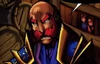 Arcanistdoancomic