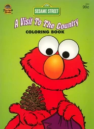 Visittothecountry