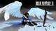DF Rinoa