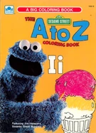 Atozcbook