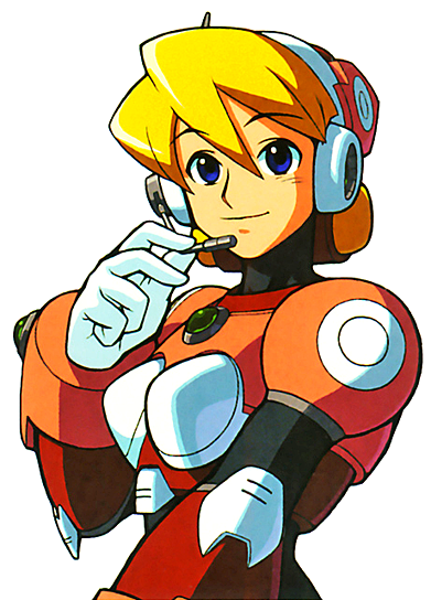 Mega Man X7 Character Images Capcom Database Capcom Wiki Marvel Vs Capcom Street Fighter