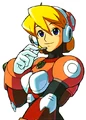 MMX7Alia