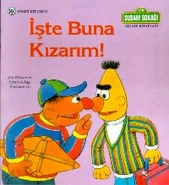 Istebunakizarim