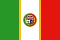 Flag of Arcadia.png