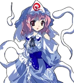 Th075yuyuko01