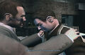 Gtaiv515.jpg