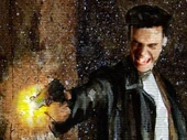 Max Payne image1