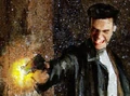 Max Payne image2.jpg