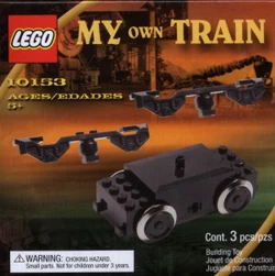 10153