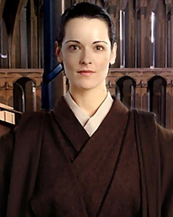 Olana Chion.jpg