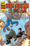 BeforeFFBenandLogan3
