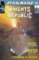 Knights of the Old Republic 2.jpg