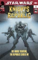 KOTOR 4.jpg