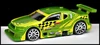 08 amazom AGENTAIR 1