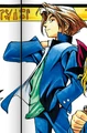 Jonouchi-manga.png