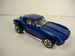 Th KDay001.jpg