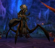 Krik'thir the Gatewatcher.jpg