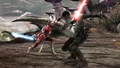 ShaakTi vs Starkiller.jpg