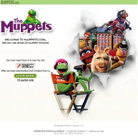 MuppetsDotComLate2004