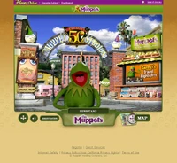 MuppetsDotComLate2006