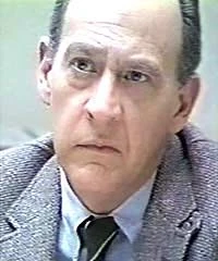 Earl-boen.jpg