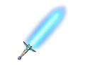 BeamswordSSBB.jpg
