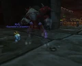 Tauren rogue.jpg