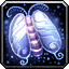 Inv inscription pigment bug01.png