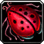 Inv inscription pigment bug04.png