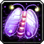 Inv inscription pigment bug05.png