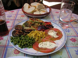 Entradas vegetales.jpg