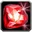 Inv jewelcrafting gem 22