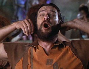 Richardmoll