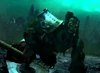 GromHellscream