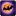 Achievement halloween bat 01