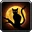 Achievement halloween cat 01.png